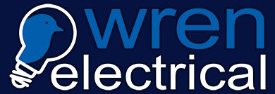 Wren Electrical